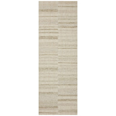 Chris Loves Julia x Loloi Chris Natural/Sage Rug