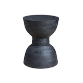 Cowan Side Table - Small