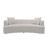 Belladonna Sofa