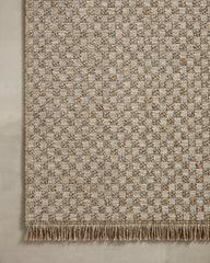 Dawn Natural Rug
