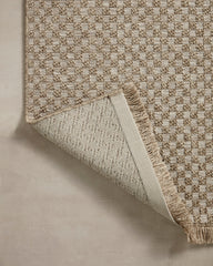 Dawn Natural Rug