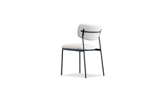 Holly Dining Chair