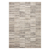 Darby Charcoal / Sand Rug