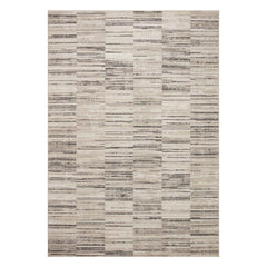 Darby Charcoal / Sand Rug