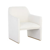 Darleen Armchair