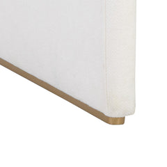 Darleen Armchair