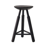 Dowen Counter Stool