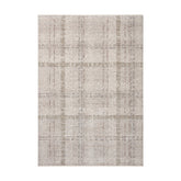 Angela Rose x Loloi Ember Ivory/Multi Rug