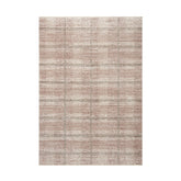 Angela Rose x Loloi Ember Clay/Mist Rug