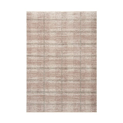 Angela Rose x Loloi Ember Clay/Mist Rug
