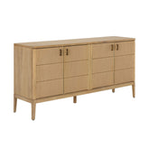 Etienne Sideboard