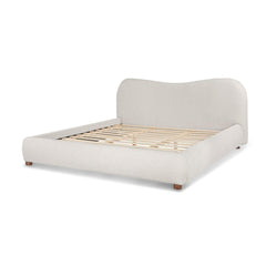 Erica Bed - King