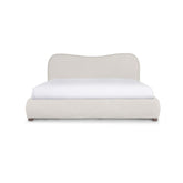 Erica Bed - King