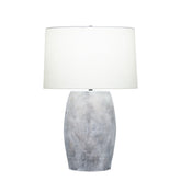 Gabi Table Lamp
