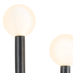 Harry Sconce
