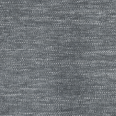 Iron Fabric Sample