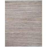 Jamie Natural/Slate Rug