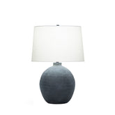 Jayden Table Lamp