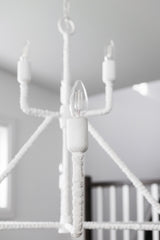 Diana Chandelier