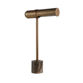 Abigate Desk Lamp