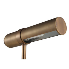 Abigate Desk Lamp