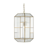 Beaumont Pendant