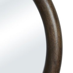 Floresta Wall Mirror