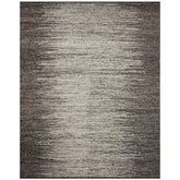 Amber Lewis x Loloi Mulholland Bark/Natural Rug