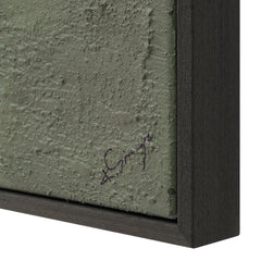 Dozois Canvas
