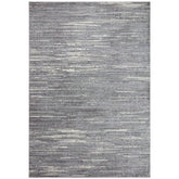 Arden Grey/Ivory Rug