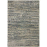 Arden Lagoon/Sage Rug