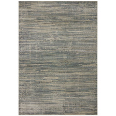 Arden Lagoon/Sage Rug