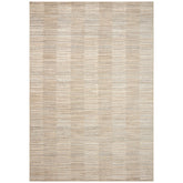 Arden Natural/Pebble Rug