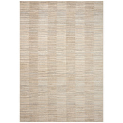 Arden Natural/Pebble Rug