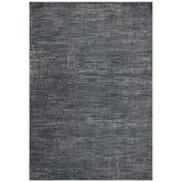 Arden Ocean/Grey Rug