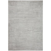 Arden Silver/Grey Rug