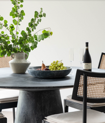 Chicago Dining Table