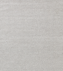 Honeycomb Ivory/Grey Woven Wool Rug