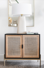 Cruz Sideboard