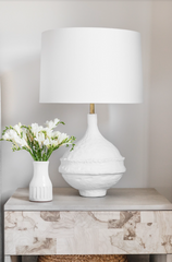 Isadora Table Lamp