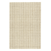 Conall Hand Micro Hooked Wool Rug