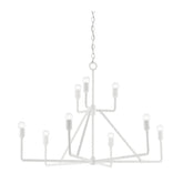 Diana Chandelier