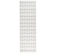 Chandler Machine Washable Rug