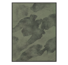 Dozois Canvas