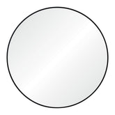 Arla Mirror