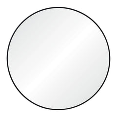 Arla Mirror