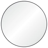 Arla Mirror - Large