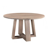 Charlotte Dining Table