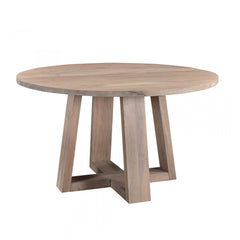 Charlotte Dining Table