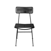 Hapi Chair
